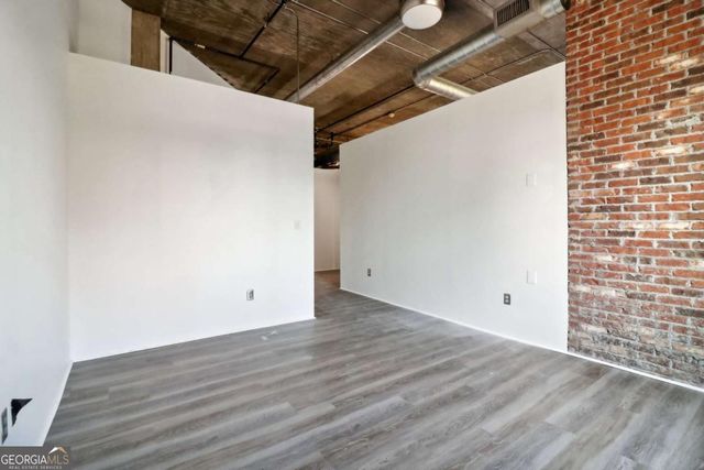 3235 Roswell Road NE 716, Atlanta, GA 30305