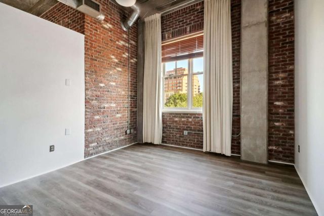 3235 Roswell Road NE 716, Atlanta, GA 30305