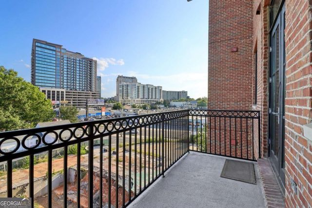 3235 Roswell Road NE 716, Atlanta, GA 30305