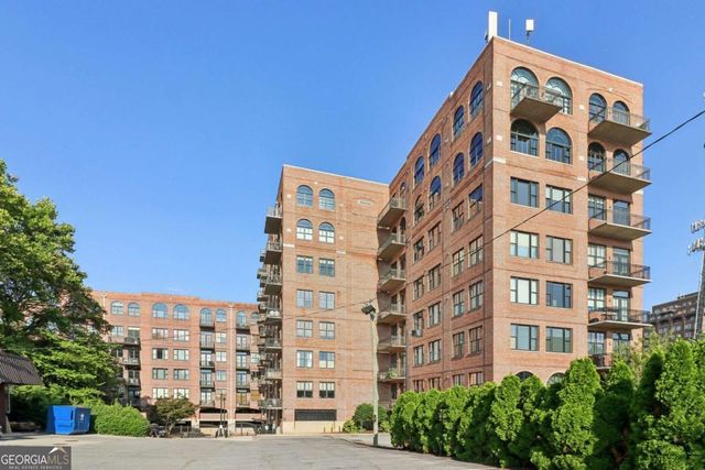 3235 Roswell Road NE 716, Atlanta, GA 30305