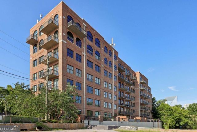 3235 Roswell Road NE 716, Atlanta, GA 30305