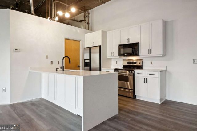 3235 Roswell Road NE 716, Atlanta, GA 30305