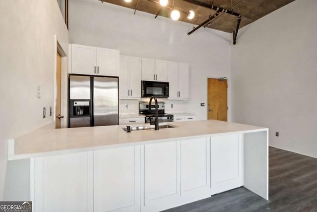 3235 Roswell Road NE 716, Atlanta, GA 30305