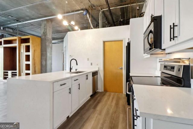 3235 Roswell Road NE 716, Atlanta, GA 30305