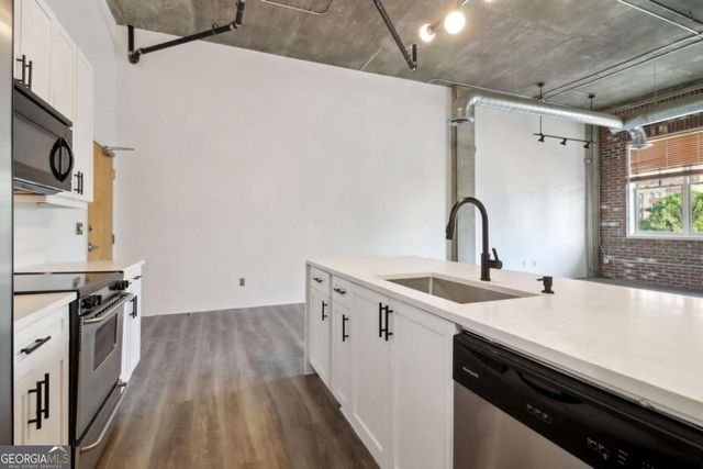 3235 Roswell Road NE 716, Atlanta, GA 30305