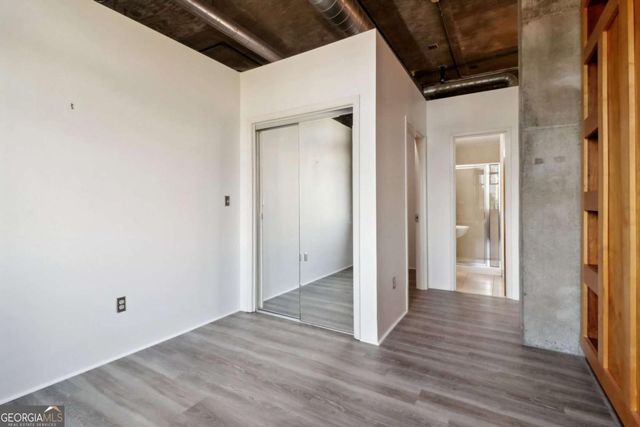 3235 Roswell Road NE 716, Atlanta, GA 30305