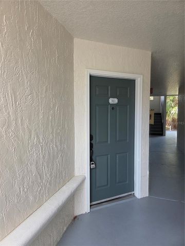 5112 CONROY ROAD 11, Orlando, FL 32811