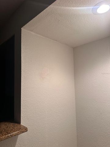 5112 CONROY ROAD 11, Orlando, FL 32811