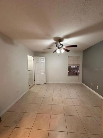 5112 CONROY ROAD 11, Orlando, FL 32811