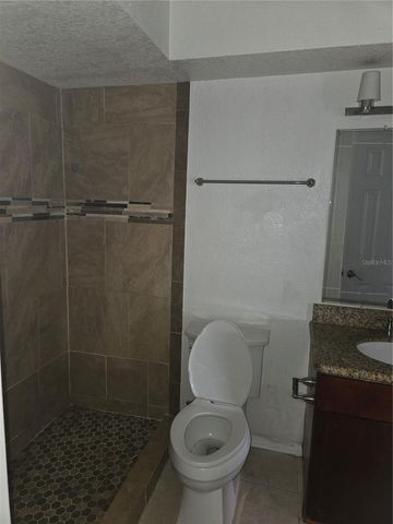 5112 CONROY ROAD 11, Orlando, FL 32811