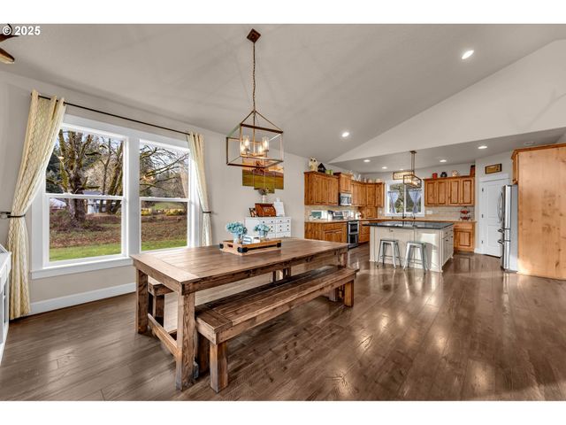 15301 Ne 244TH St, Battle Ground, WA 98604