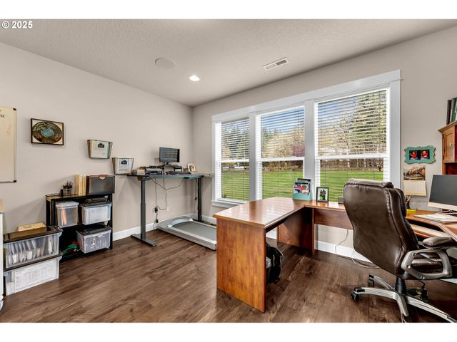 15301 Ne 244TH St, Battle Ground, WA 98604