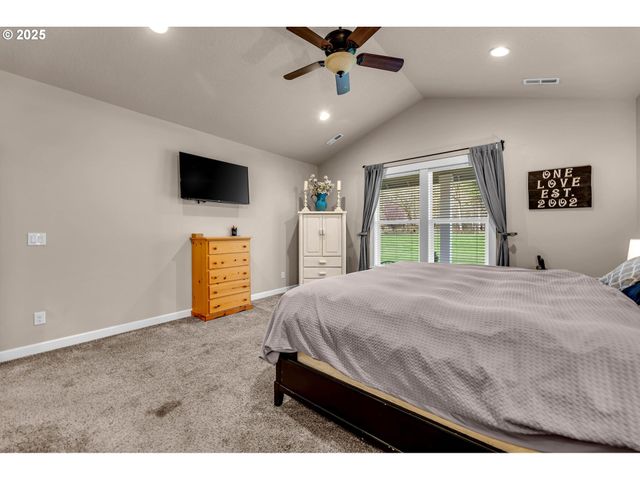 15301 Ne 244TH St, Battle Ground, WA 98604