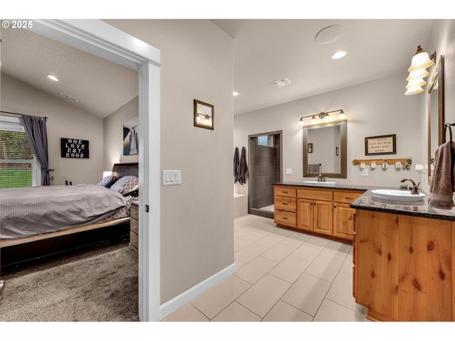 15301 Ne 244TH St, Battle Ground, WA 98604