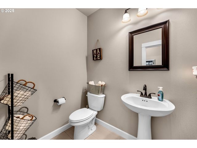 15301 Ne 244TH St, Battle Ground, WA 98604