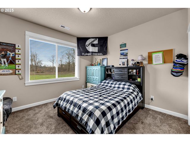 15301 Ne 244TH St, Battle Ground, WA 98604