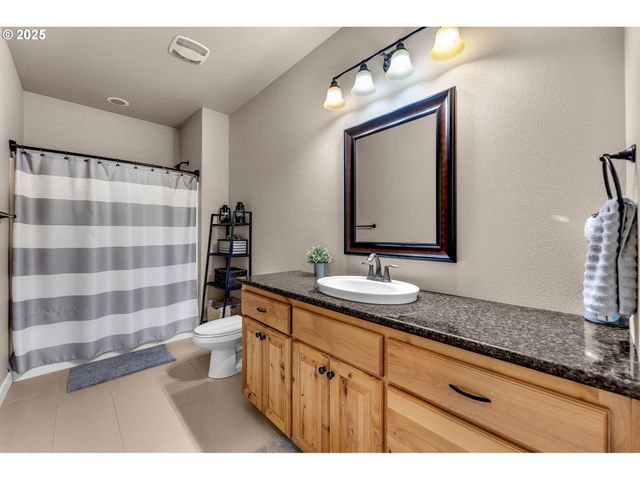 15301 Ne 244TH St, Battle Ground, WA 98604