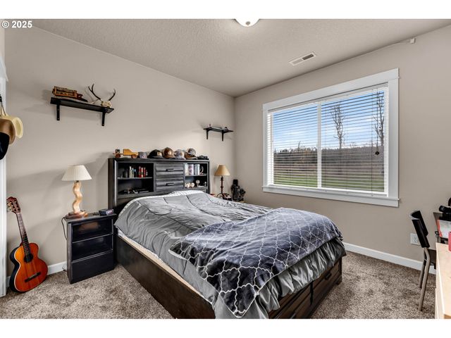 15301 Ne 244TH St, Battle Ground, WA 98604