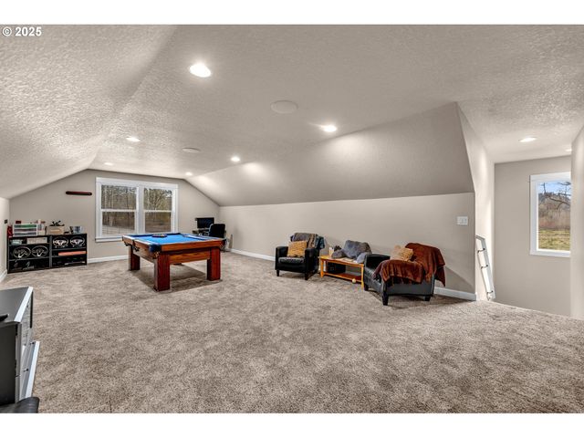 15301 Ne 244TH St, Battle Ground, WA 98604