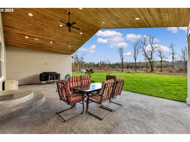 15301 Ne 244TH St, Battle Ground, WA 98604