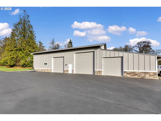 15301 Ne 244TH St, Battle Ground, WA 98604
