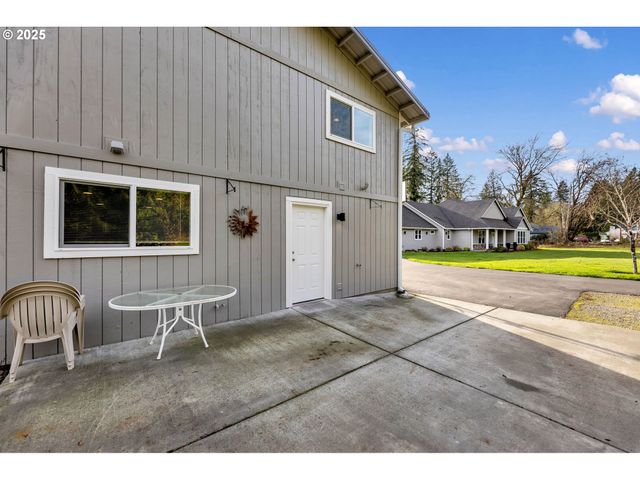 15301 Ne 244TH St, Battle Ground, WA 98604