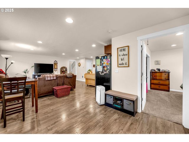 15301 Ne 244TH St, Battle Ground, WA 98604