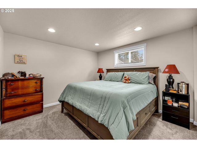 15301 Ne 244TH St, Battle Ground, WA 98604