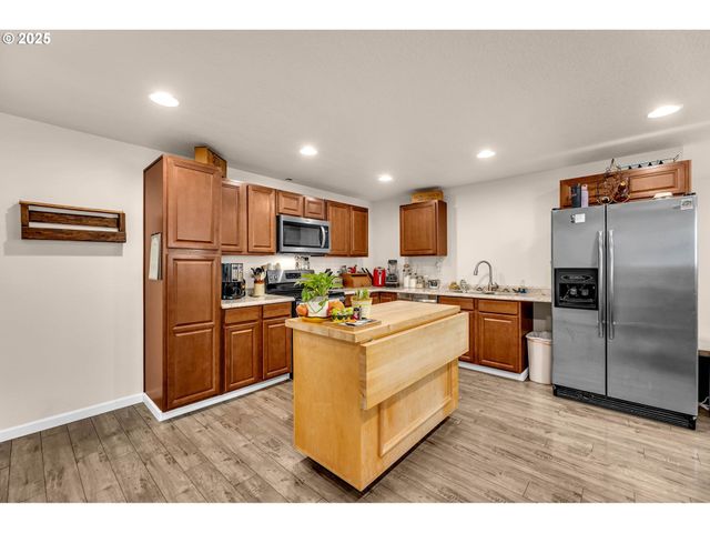 15301 Ne 244TH St, Battle Ground, WA 98604