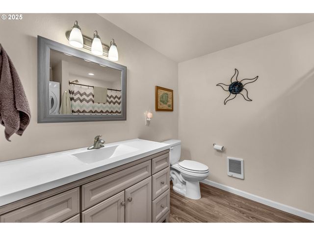 15301 Ne 244TH St, Battle Ground, WA 98604