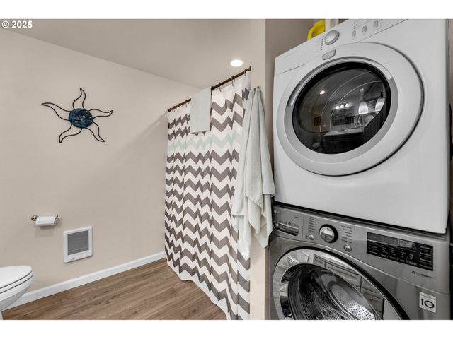 15301 Ne 244TH St, Battle Ground, WA 98604