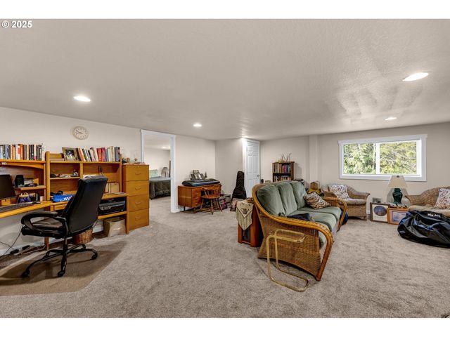 15301 Ne 244TH St, Battle Ground, WA 98604