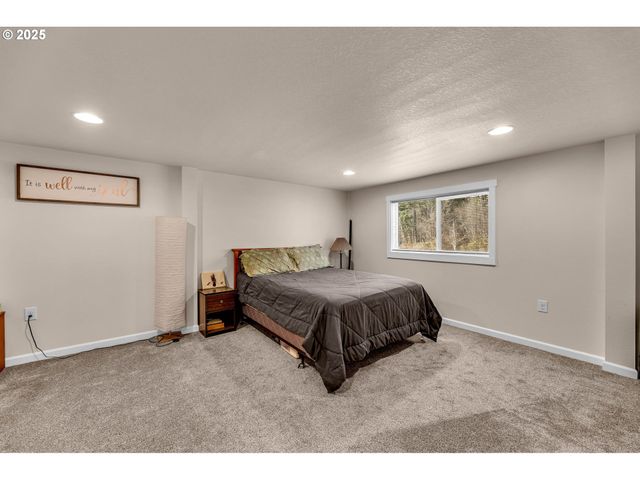 15301 Ne 244TH St, Battle Ground, WA 98604