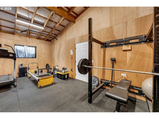 15301 Ne 244TH St, Battle Ground, WA 98604