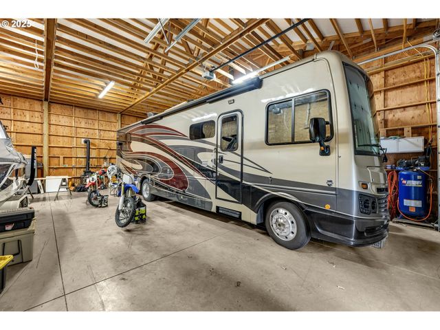 15301 Ne 244TH St, Battle Ground, WA 98604