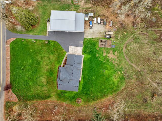 15301 Ne 244TH St, Battle Ground, WA 98604