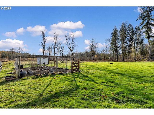 15301 Ne 244TH St, Battle Ground, WA 98604