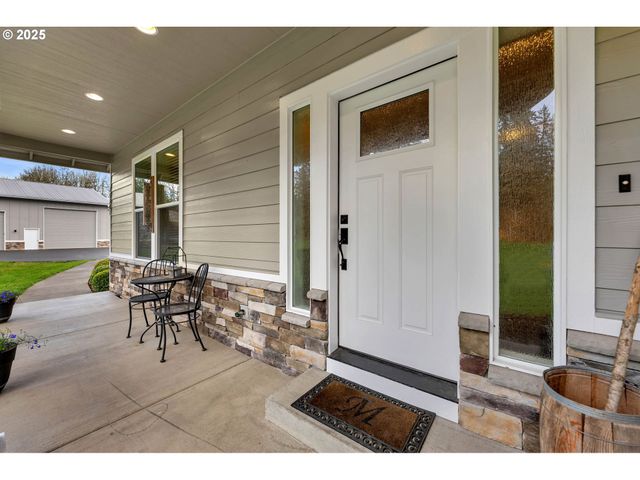 15301 Ne 244TH St, Battle Ground, WA 98604