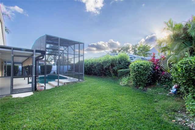 1427 TWIN RIVERS BOULEVARD, Oviedo, FL 32766