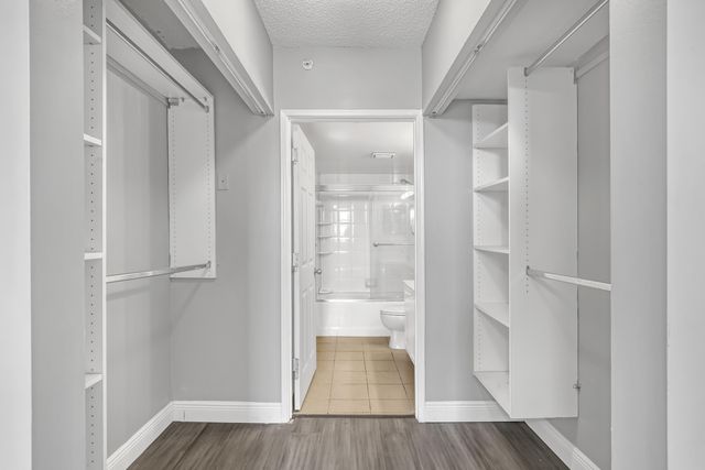 651 Okeechobee Boulevard 403, West Palm Beach, FL 33401