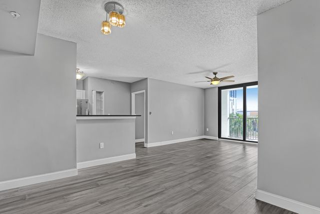 651 Okeechobee Boulevard 403, West Palm Beach, FL 33401