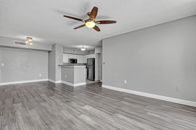 651 Okeechobee Boulevard 403, West Palm Beach, FL 33401