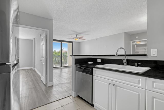 651 Okeechobee Boulevard 403, West Palm Beach, FL 33401