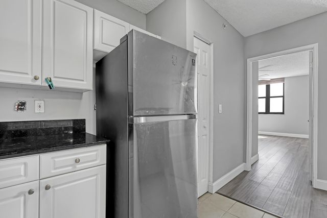 651 Okeechobee Boulevard 403, West Palm Beach, FL 33401