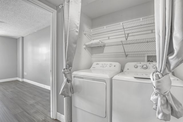 651 Okeechobee Boulevard 403, West Palm Beach, FL 33401