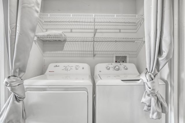 651 Okeechobee Boulevard 403, West Palm Beach, FL 33401