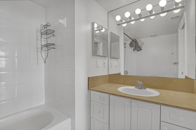 651 Okeechobee Boulevard 403, West Palm Beach, FL 33401