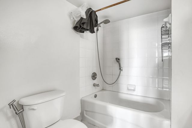 651 Okeechobee Boulevard 403, West Palm Beach, FL 33401