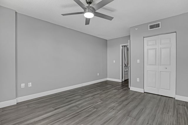 651 Okeechobee Boulevard 403, West Palm Beach, FL 33401