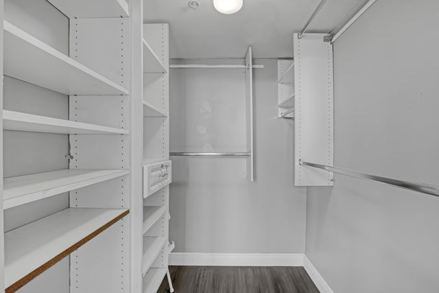 651 Okeechobee Boulevard 403, West Palm Beach, FL 33401